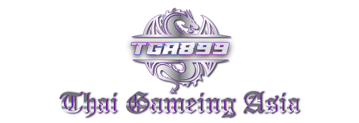 TGA899